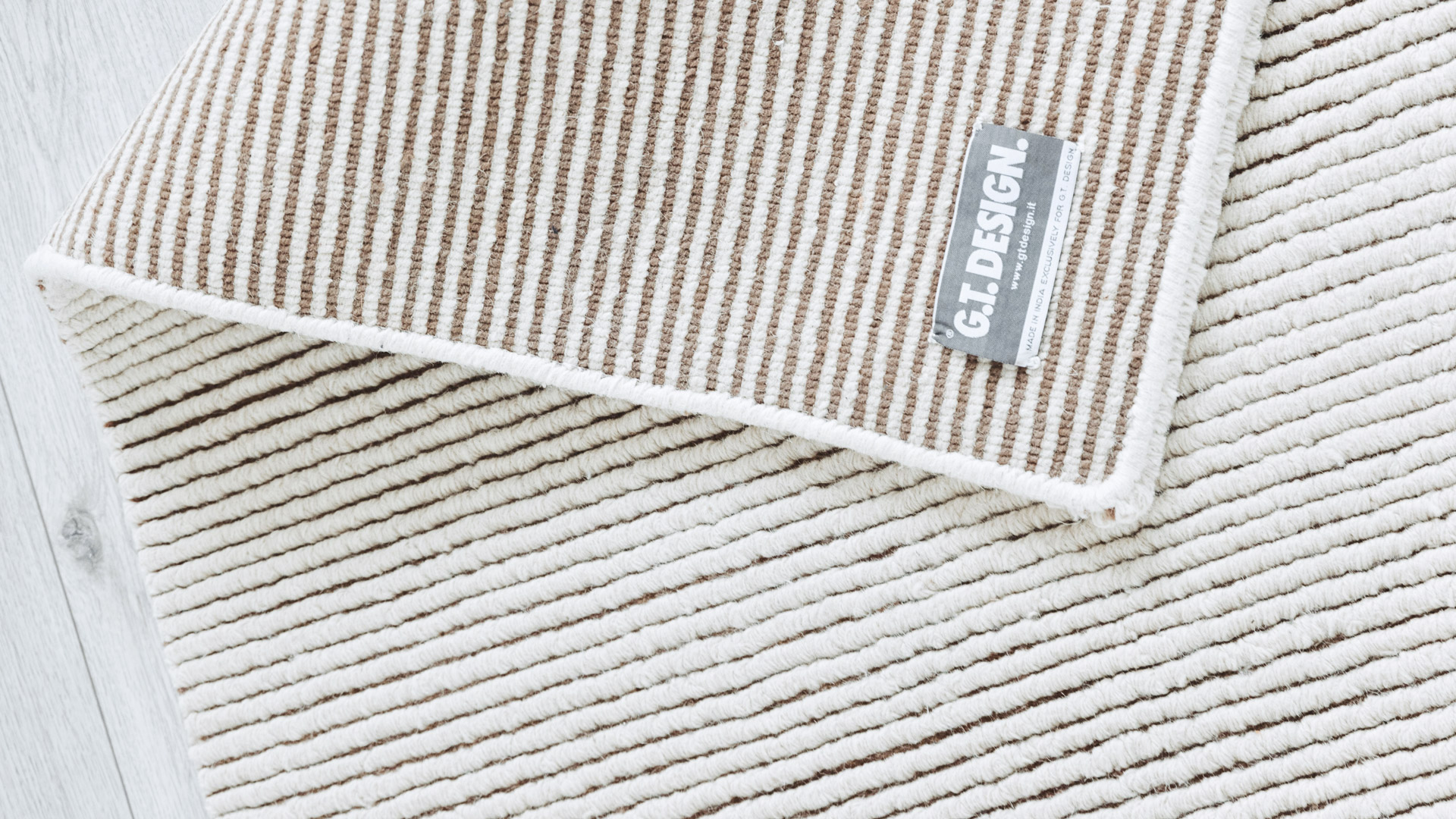 tappeti moderni in lana modern wool rugs
