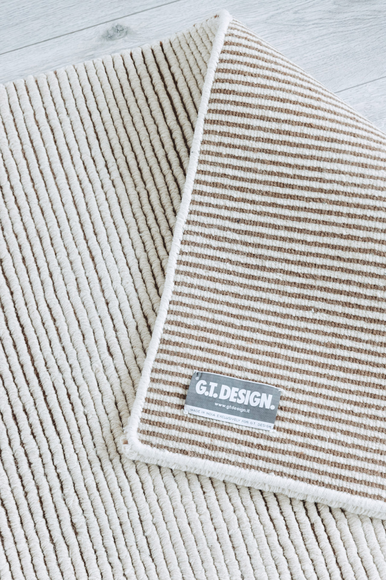 tappeti moderni in lana modern wool rugs
