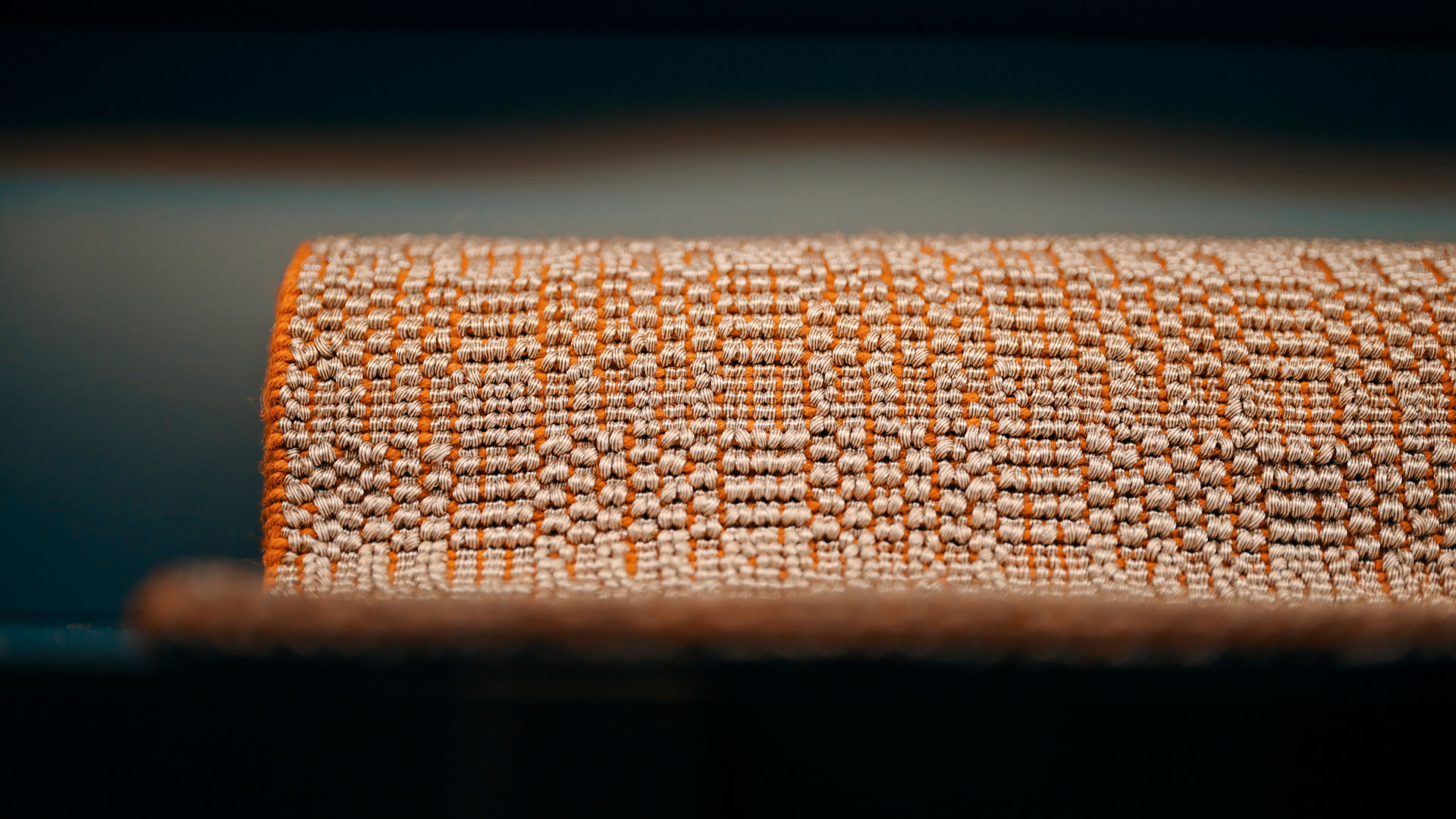 tappeti moderni fatti a mano modern hanwoven rugs