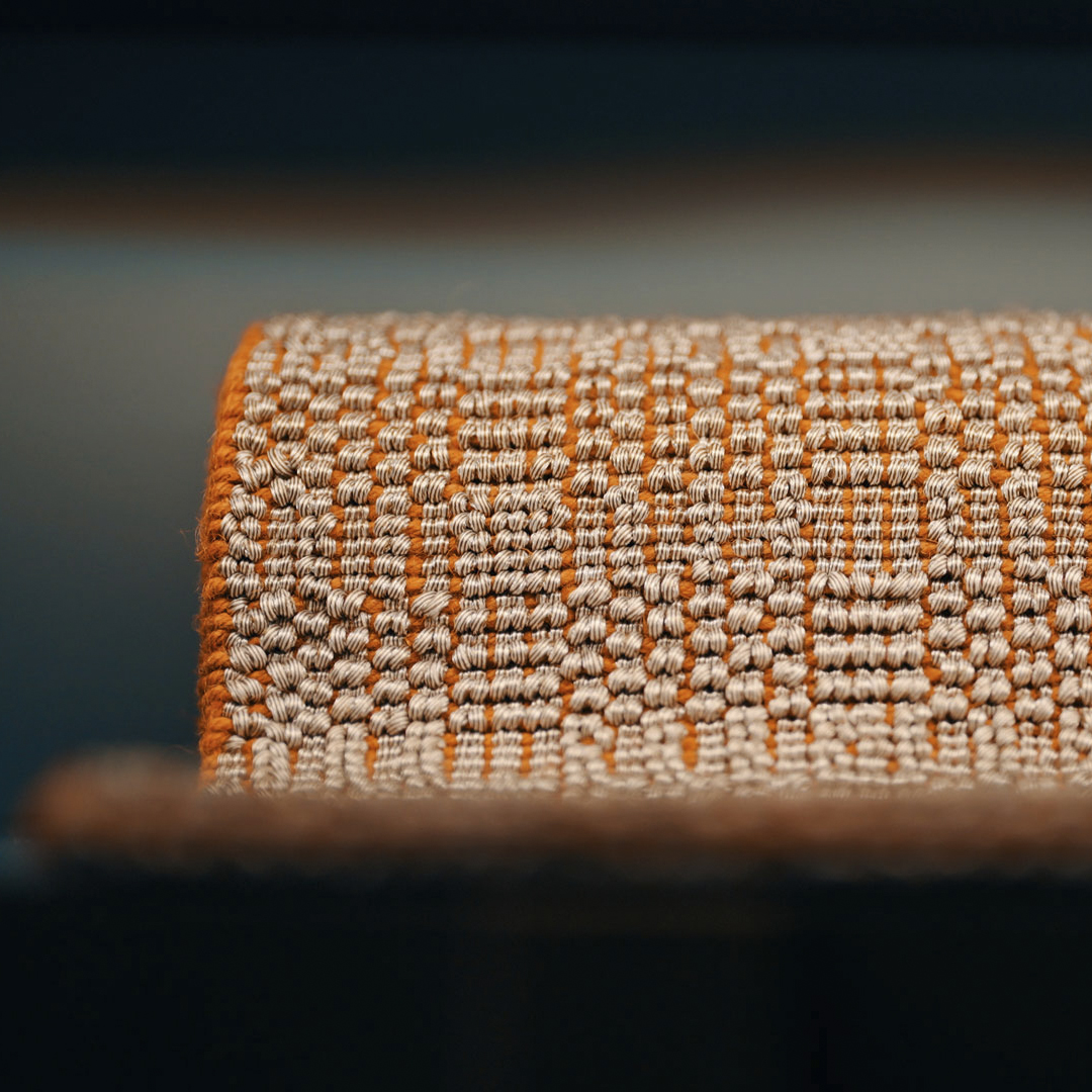 tappeti moderni fatti a mano modern hanwoven rugs