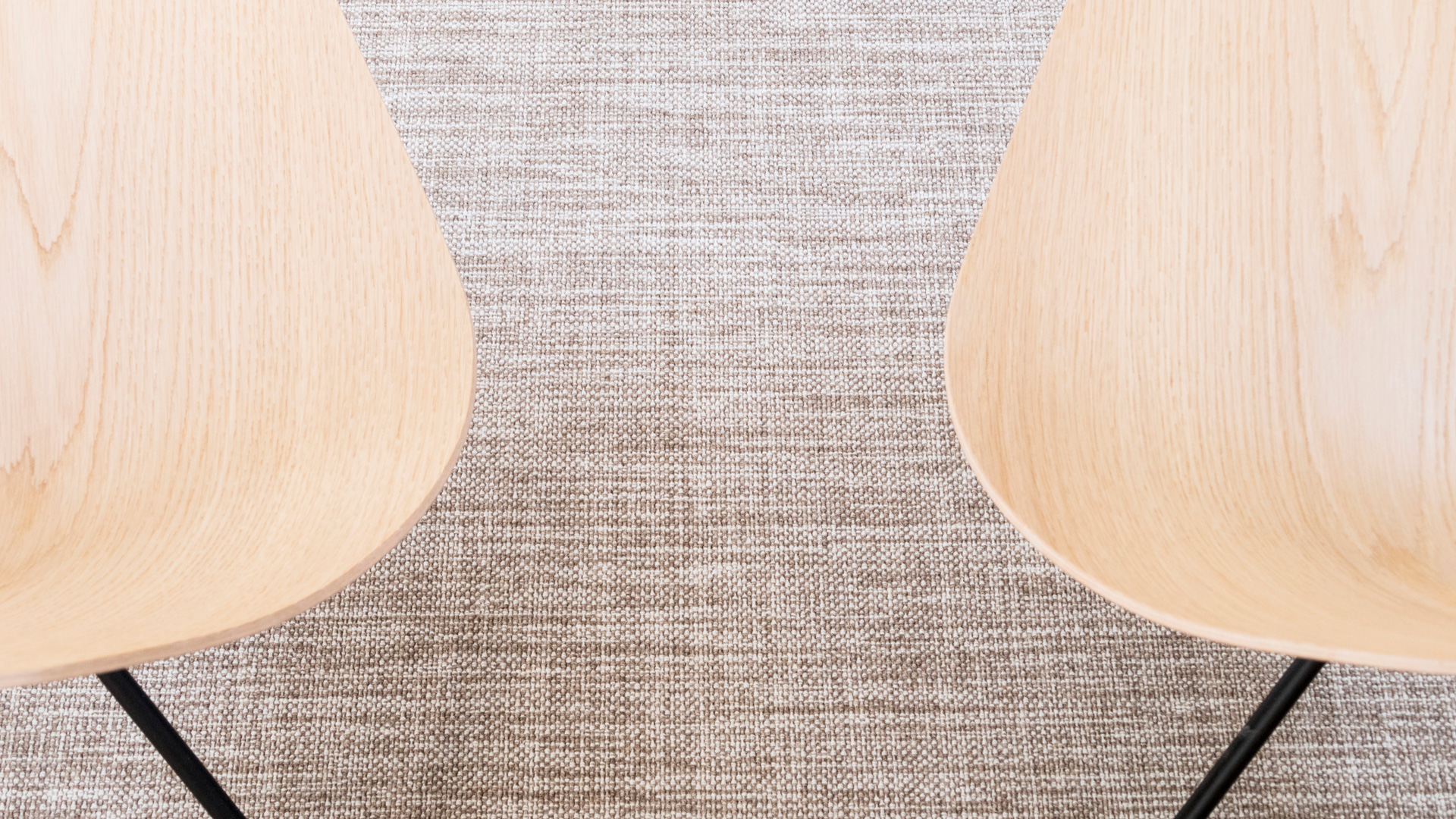 tappeti moderni in lana modern wool rugs
