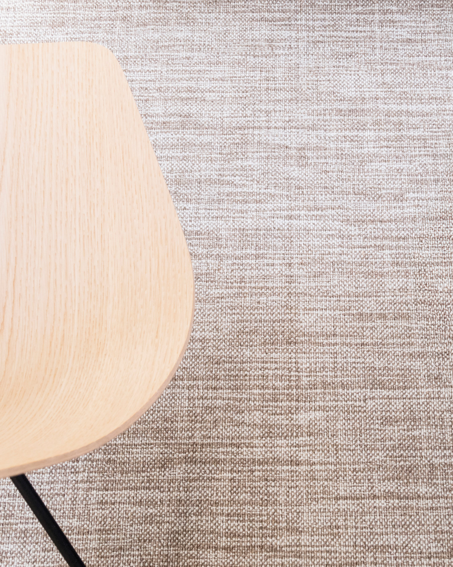 tappeti moderni in lana modern wool rugs