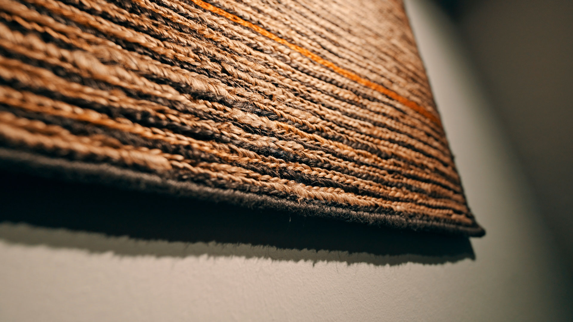 tappeti moderni intrecciati a mano modern hand braided rugs