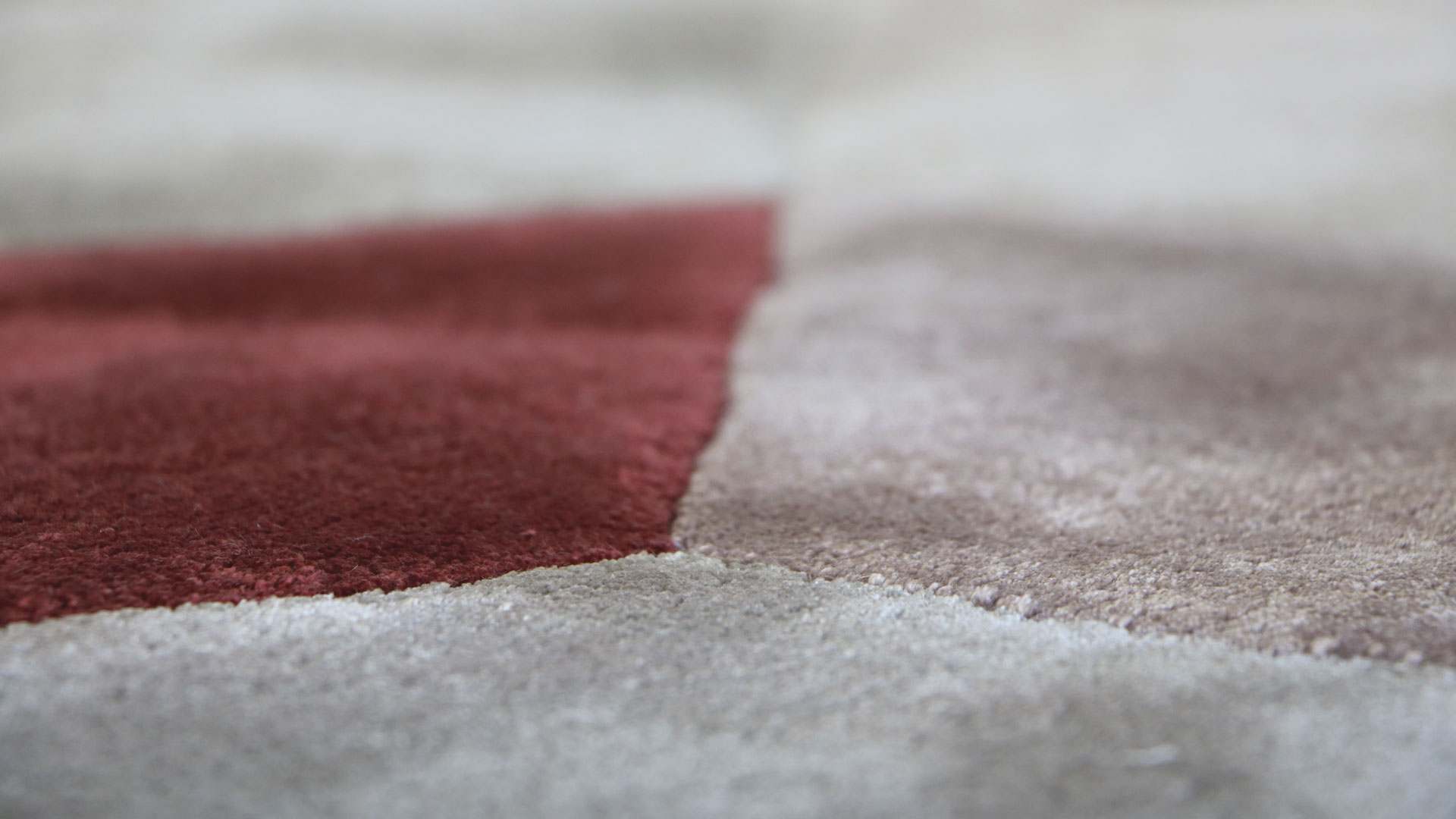 tappeti moderni taftati a mano modern hand tufted rugs