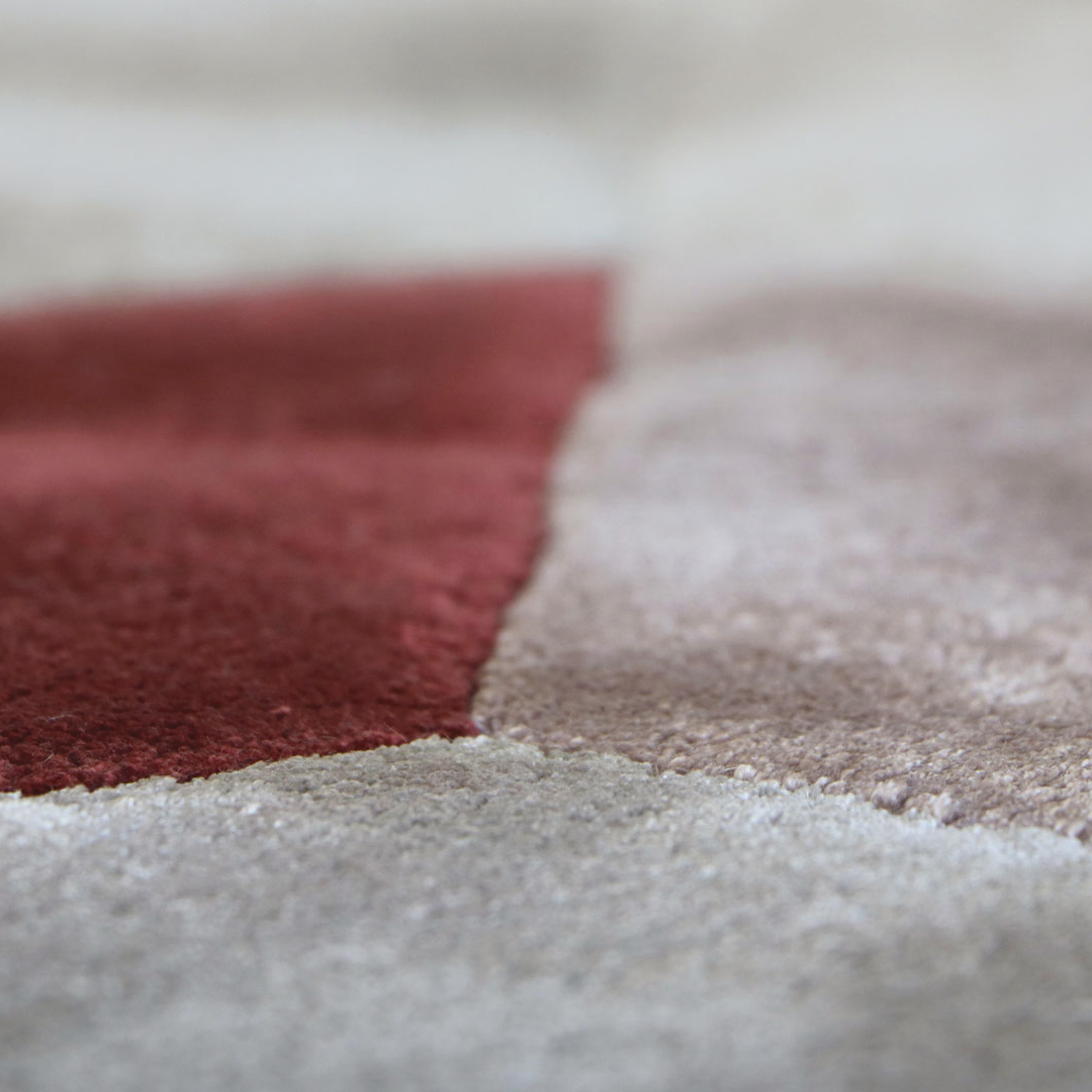 tappeti moderni taftati a mano modern hand tufted rugs