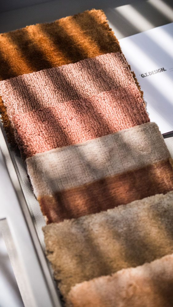 Tappeti-su-misura-Custom-rugs