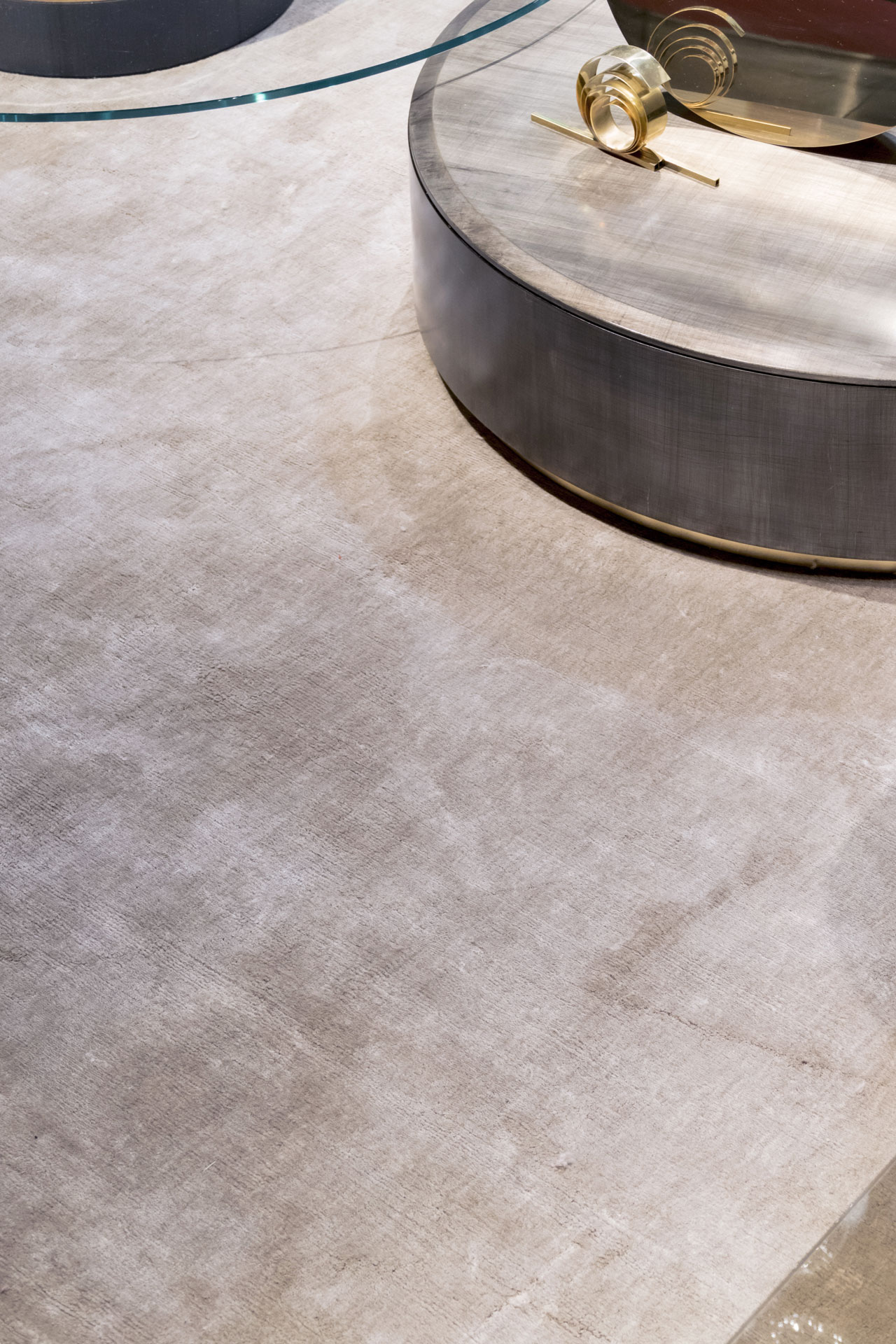 tappeto di lusso - luxury rug