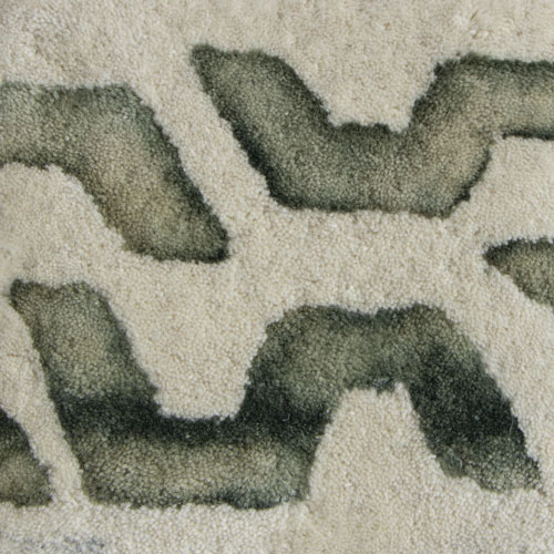 Volare Verde