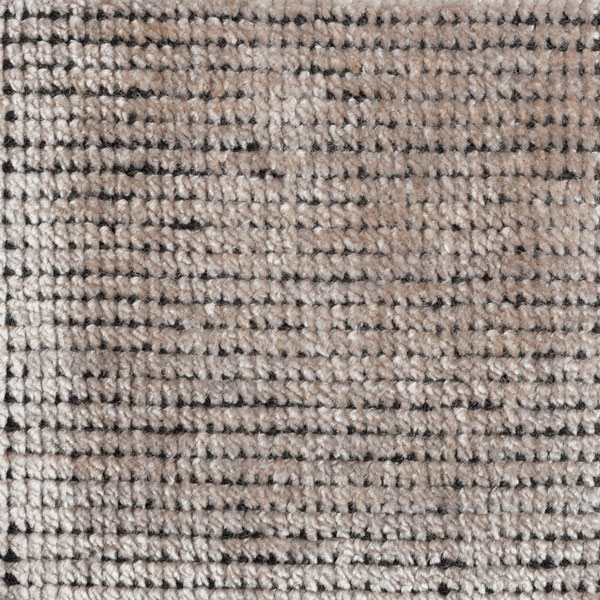Boom rugs in bamboo fibers | G.T.DESIGN.