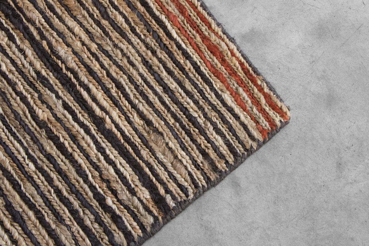 tappeto design collezione himalayan skin